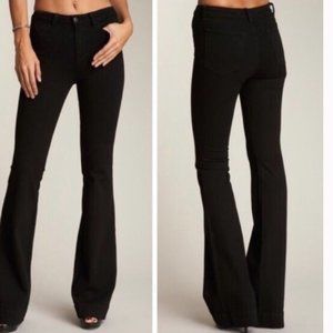 J Brand The Doll